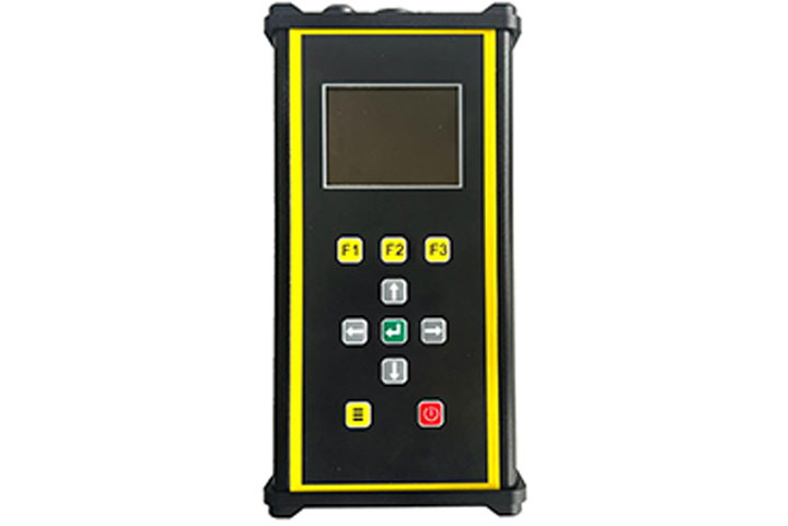 PDS-800 局部放电测试仪