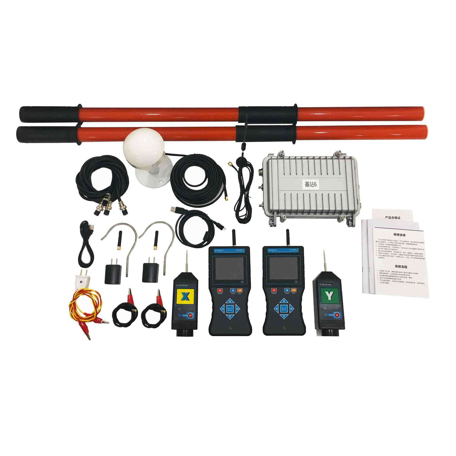 44fa27af4a20840a29db4defb1c932b8.jpg 44fa27af4a20840a29db4defb1c932b8.jpg